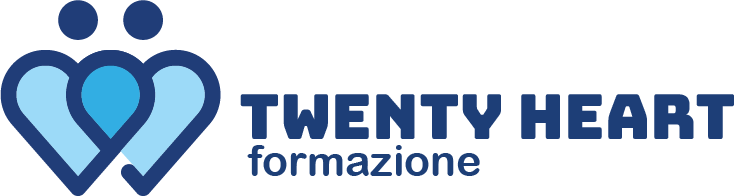 Twenty Heart Formazione